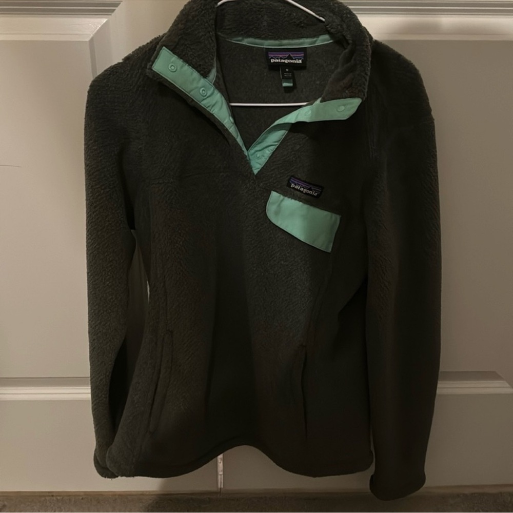 Women’s Patagonia